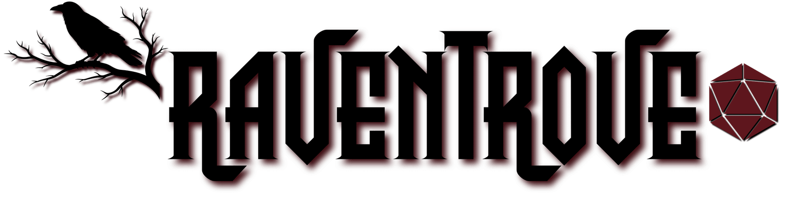 raventrove.store